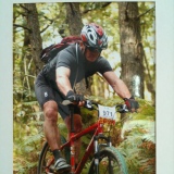 Photo de profil de Jerome Drouault