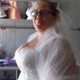 Photo de profil de Jennifer Lefebvre