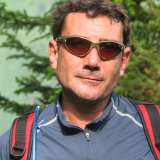 Photo de profil de Eric David