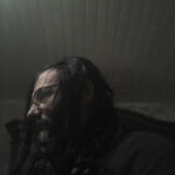 Photo de profil de Laurent Cavalier