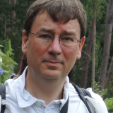 Photo de profil de Eric David