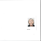 Photo de profil de Michèle Fougere