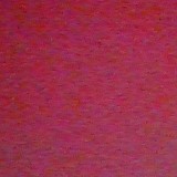 Photo de profil de Sébastien Liot