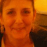 Photo de profil de Valerie Le Mallet