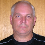 Photo de profil de Michel Imbrea