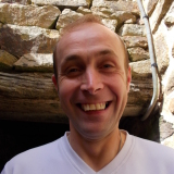 Photo de profil de Éric David