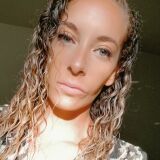 Photo de profil de Jennifer Lefebvre