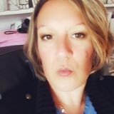 Photo de profil de Jennifer Lefebvre
