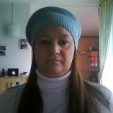 Photo de profil de Dupont Myriam