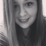 Photo de profil de Jennifer Lefebvre