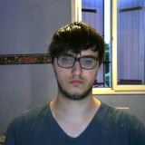 Photo de profil de Gauthier Leman