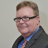 Photo de profil de Dominique Bourdais