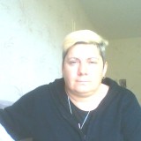 Photo de profil de Monique Chevalier