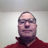 Photo de profil de Laurent Gasnier