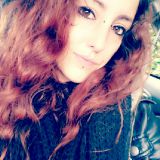 Photo de profil de Jennifer Lefebvre