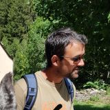 Photo de profil de Benoit Arnaud