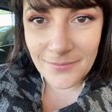 Photo de profil de Jennifer Lefebvre