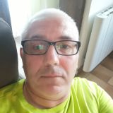 Photo de profil de Eric David