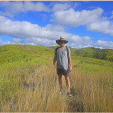 Photo de profil de Gilbert Le Berrigaud