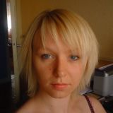 Photo de profil de Jennifer Lefebvre