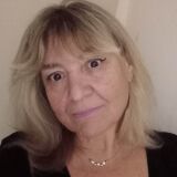 Photo de profil de Isabelle Namurois