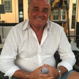 Photo de profil de Eric David