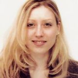 Photo de profil de Celine Benoit