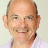 Photo de profil de Denis Chevalier