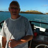 Photo de profil de Jerome Leconte