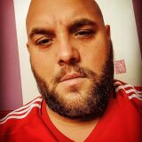 Photo de profil de Mathieu Clément