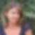 Photo de profil de Corinne Geillon