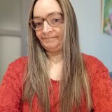 Photo de profil de Christine Essel