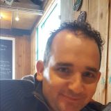 Photo de profil de Frederic Laurent