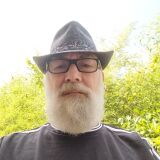 Photo de profil de Jean François Cazorla