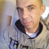 Photo de profil de David Deshayes