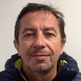 Photo de profil de Frédéric Vidal