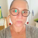 Photo de profil de Delphine Quignon