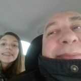 Photo de profil de Luc Ferhati