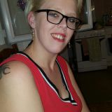 Photo de profil de Isabelle Laine