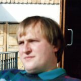 Photo de profil de Eric David