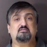 Photo de profil de Bertrand Martin