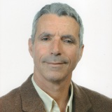 Photo de profil de Bertrand Saint-Martin