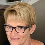 Photo de profil de Brigitte Legrand