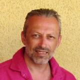 Photo de profil de Jean Marc Baticle