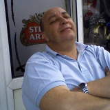 Photo de profil de Luc Ferhati