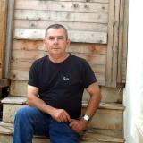 Photo de profil de Frederic Laurent