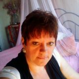 Photo de profil de Christine Dubernard