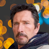 Photo de profil de Marc Chevalier