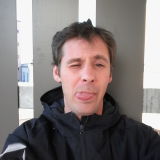 Photo de profil de Arnaud Benoit