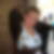 Photo de profil de C&eacute;line Marot